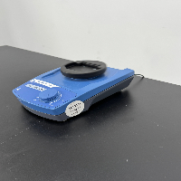 IKA MS 3 Vortexer image 1